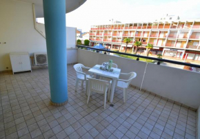 Choose to spend your holiday with Beahost Rentals Bibione